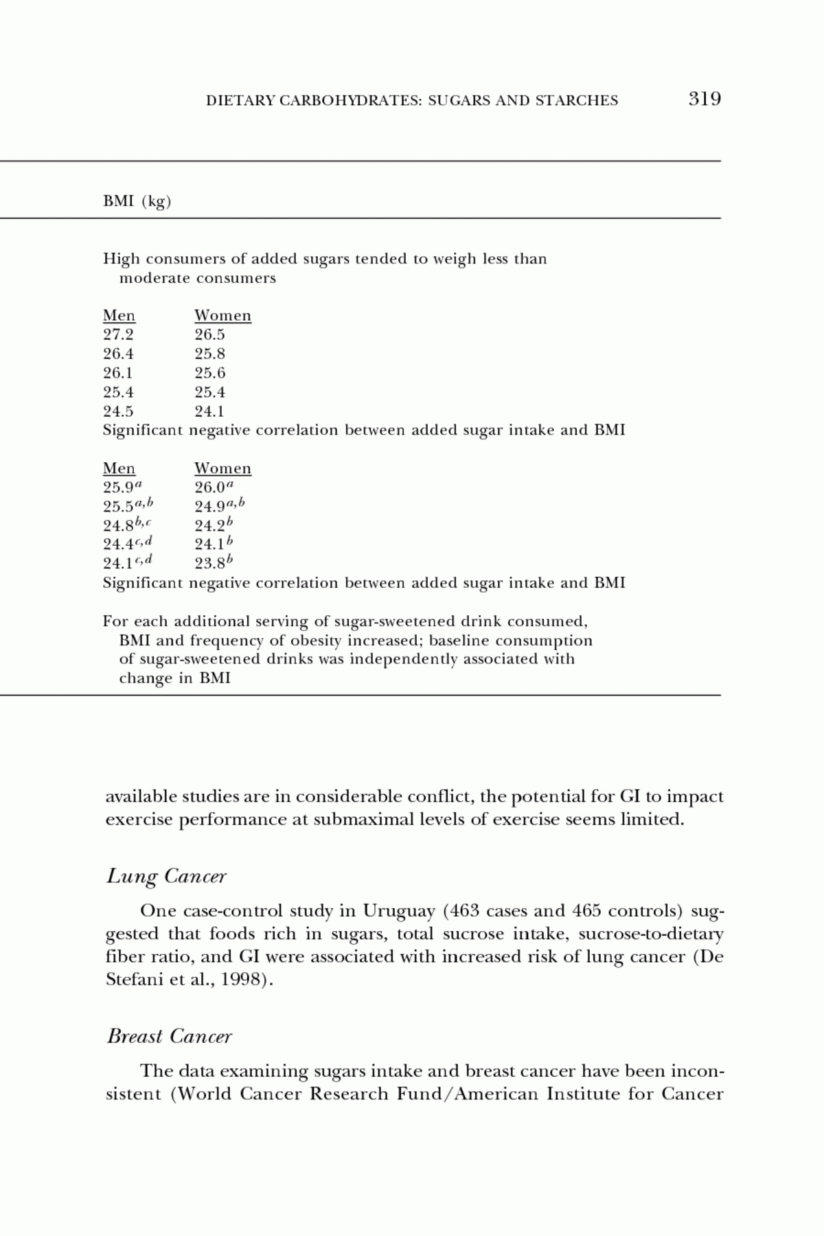 Unit 3 Worksheet 3 Quantitative Energy Problems Answers