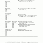 Unit 3 Worksheet 4 Quantitative Energy Problems Part 2 Db excel