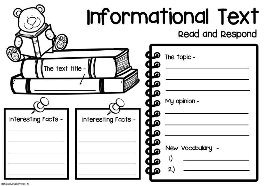 10 Best 4th Grade Vocabulary Worksheets Images On Best Worksheets 