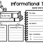 10 Best 4th Grade Vocabulary Worksheets Images On Best Worksheets