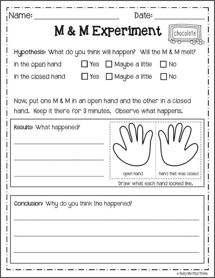 12 4Th Grade Science Forms Of Energy Worksheet 2nd Grade Worksheets 