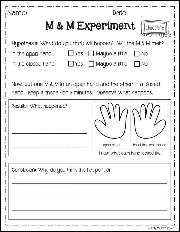 12 4Th Grade Science Forms Of Energy Worksheet 2nd Grade Worksheets