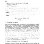 172 Fossil Fuels Worksheet Answers Nidecmege