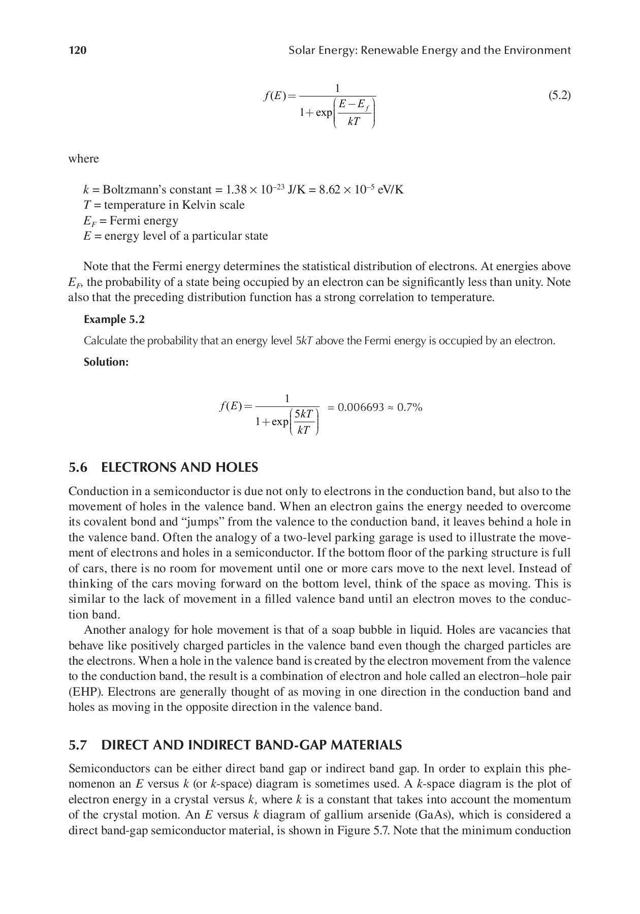 172 Fossil Fuels Worksheet Answers Nidecmege