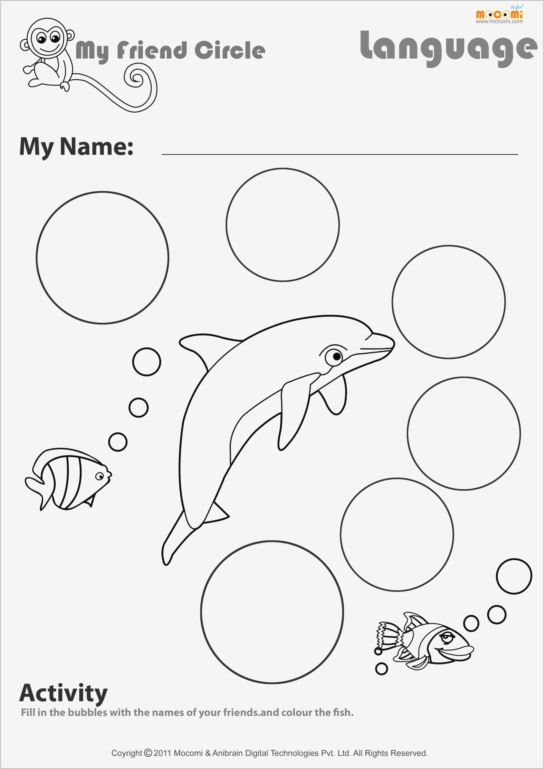 20 Ecosystem Worksheets 4th Grade Worksheet From Home