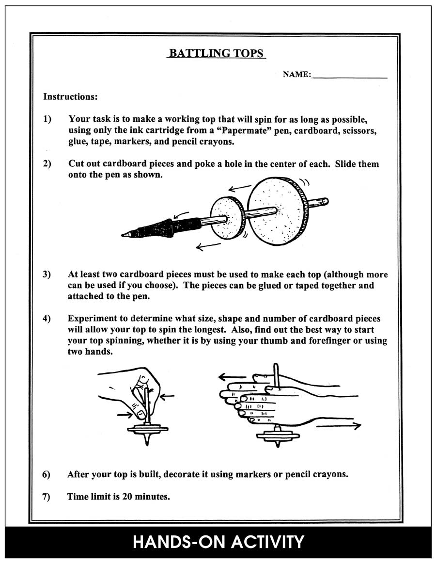 26 Notions About Motions Worksheet Answers Notutahituq Worksheet 