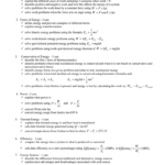 29 Electricity Review Worksheet Answers Worksheet Resource Plans
