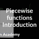 30 Piecewise Functions Worksheet Answer Key Education Template