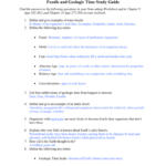 32 Note Taking Worksheet Energy Notutahituq Worksheet Information