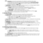 35 Note Taking Worksheet Energy Combining Like Terms Worksheet