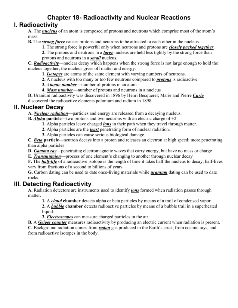 35 Note Taking Worksheet Energy Combining Like Terms Worksheet