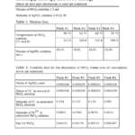 36 Gibbs Free Energy Worksheet Support Worksheet