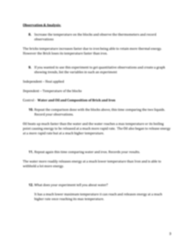 41 Energy Forms And Changes Simulation Worksheet Answers Worksheet Master