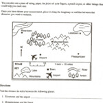 4th Grade Social Studies Printable Worksheets 99Worksheets