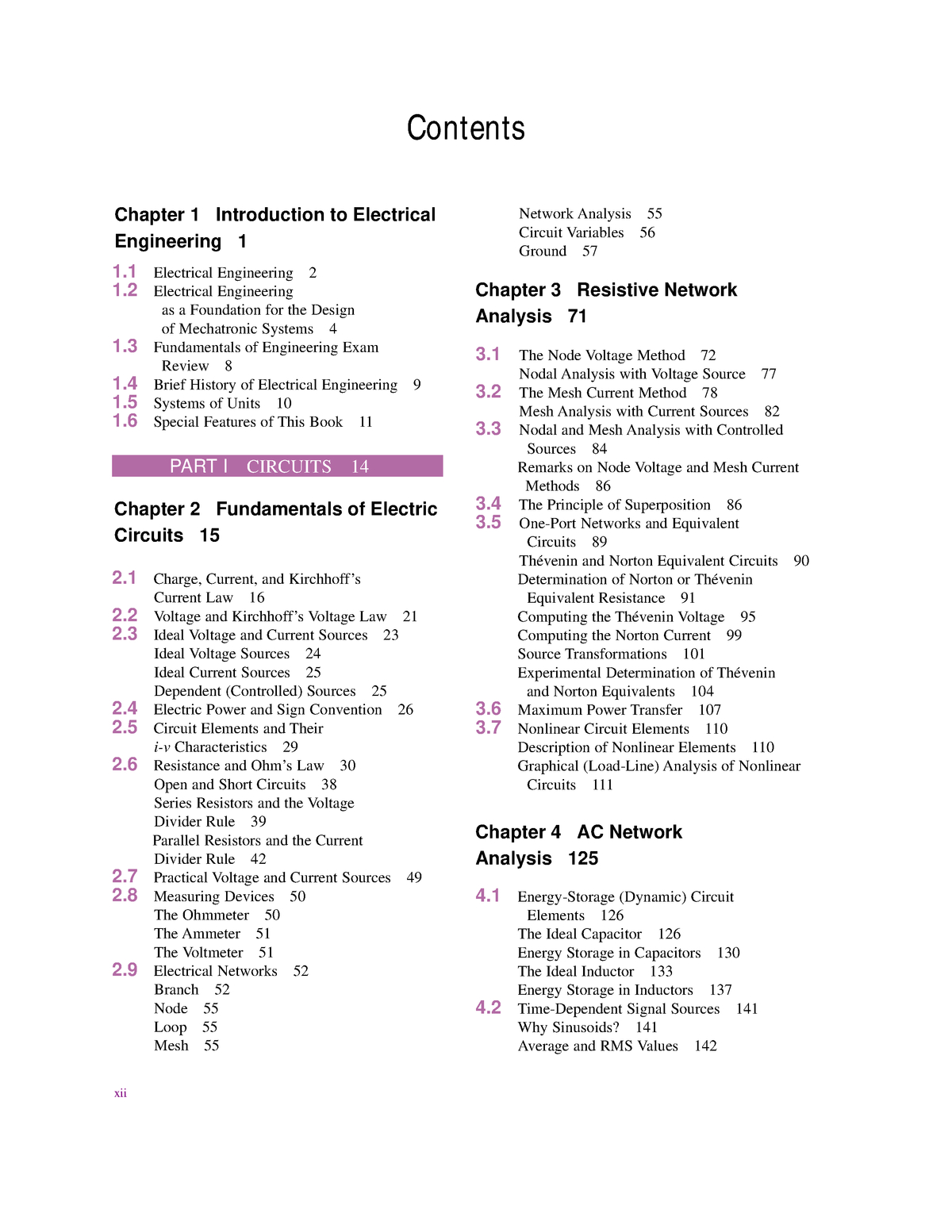 81 Energy And Life Worksheet Answer Key Unique Engineering Db excel
