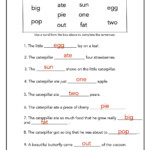 Answer Key Precalculus Worksheets With Answers Pronouns Editable