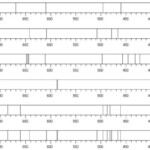 Atomic Emission Spectrum Worksheet