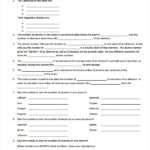 Atomic Structure Worksheet Answer Key 16 Best Images Of Atomic