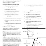 Atp And Adp Cycle Worksheet Answers Wasfa Blog