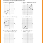 Awesome Transformation Worksheets Grade 7 The Blackness Project