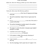 Bill Nye Energy Worksheet Answer Key An Eyes Of Nye Nuclear Energy