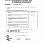 Bill Nye Video Worksheet Energy Kayra Excel