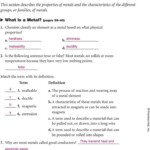 Chapter 15 Water And Aqueous Systems Worksheet Answers Solving