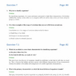 Chapter 9 Energy In A Cell Worksheet Answers Ivuyteq