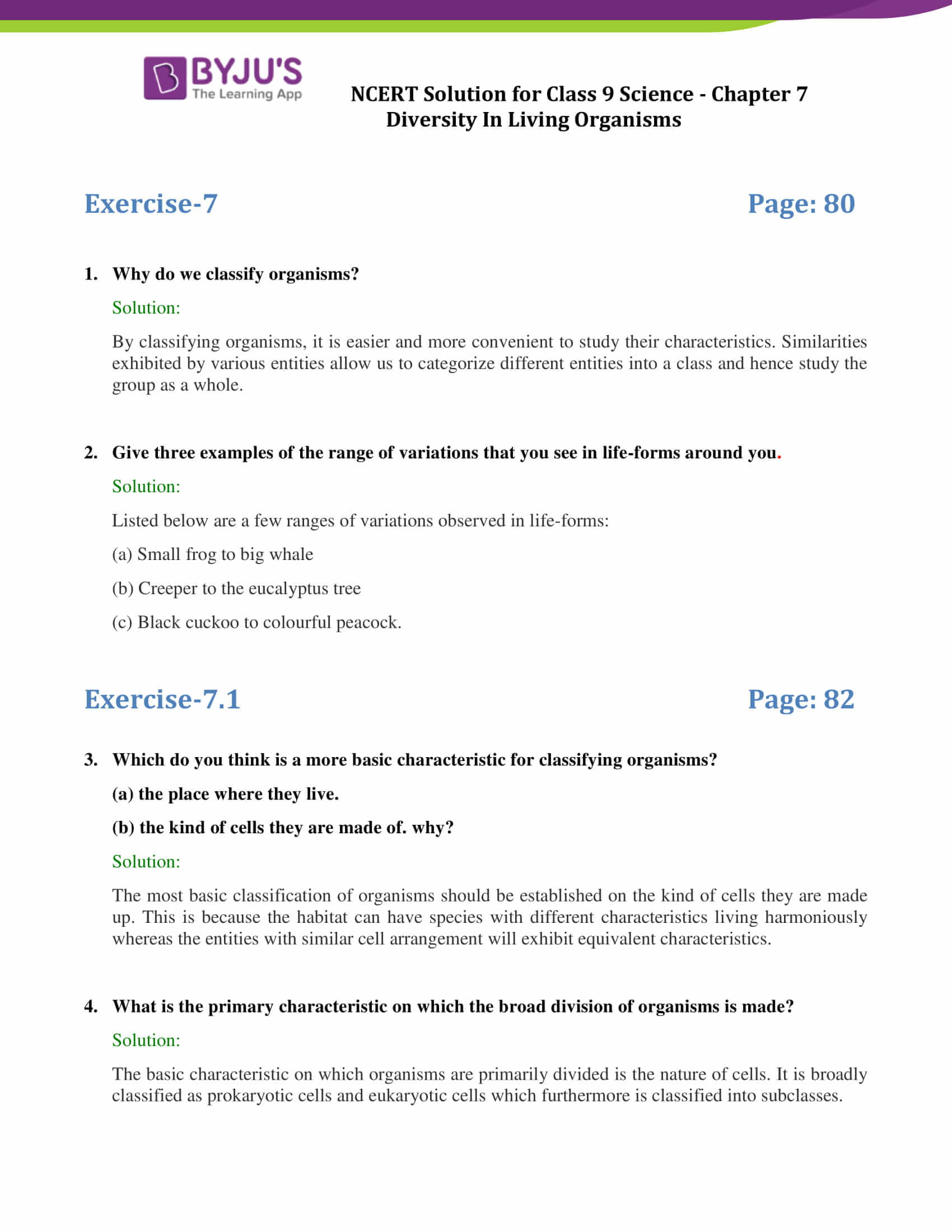 Chapter 9 Energy In A Cell Worksheet Answers Ivuyteq