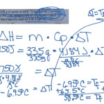 Chemistry Ii Enthalpy Worksheet Answers Free Download Goodimg co