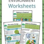 Chemistry Of Living Things Worksheet Answers Ivuyteq