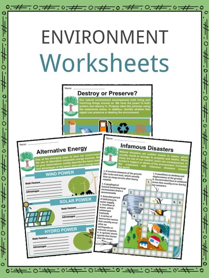 Chemistry Of Living Things Worksheet Answers Ivuyteq