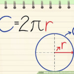 Circles Worksheet Day 2 Answers