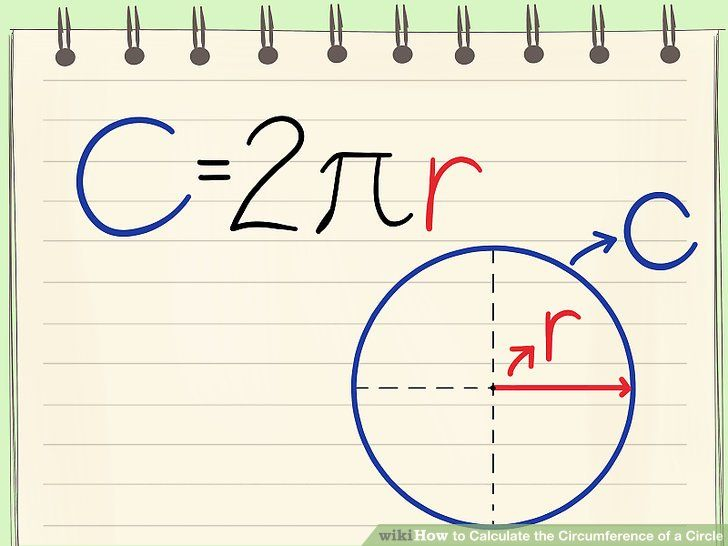 Circles Worksheet Day 2 Answers