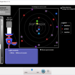 Download Models Of The Hydrogen Atom 1 11