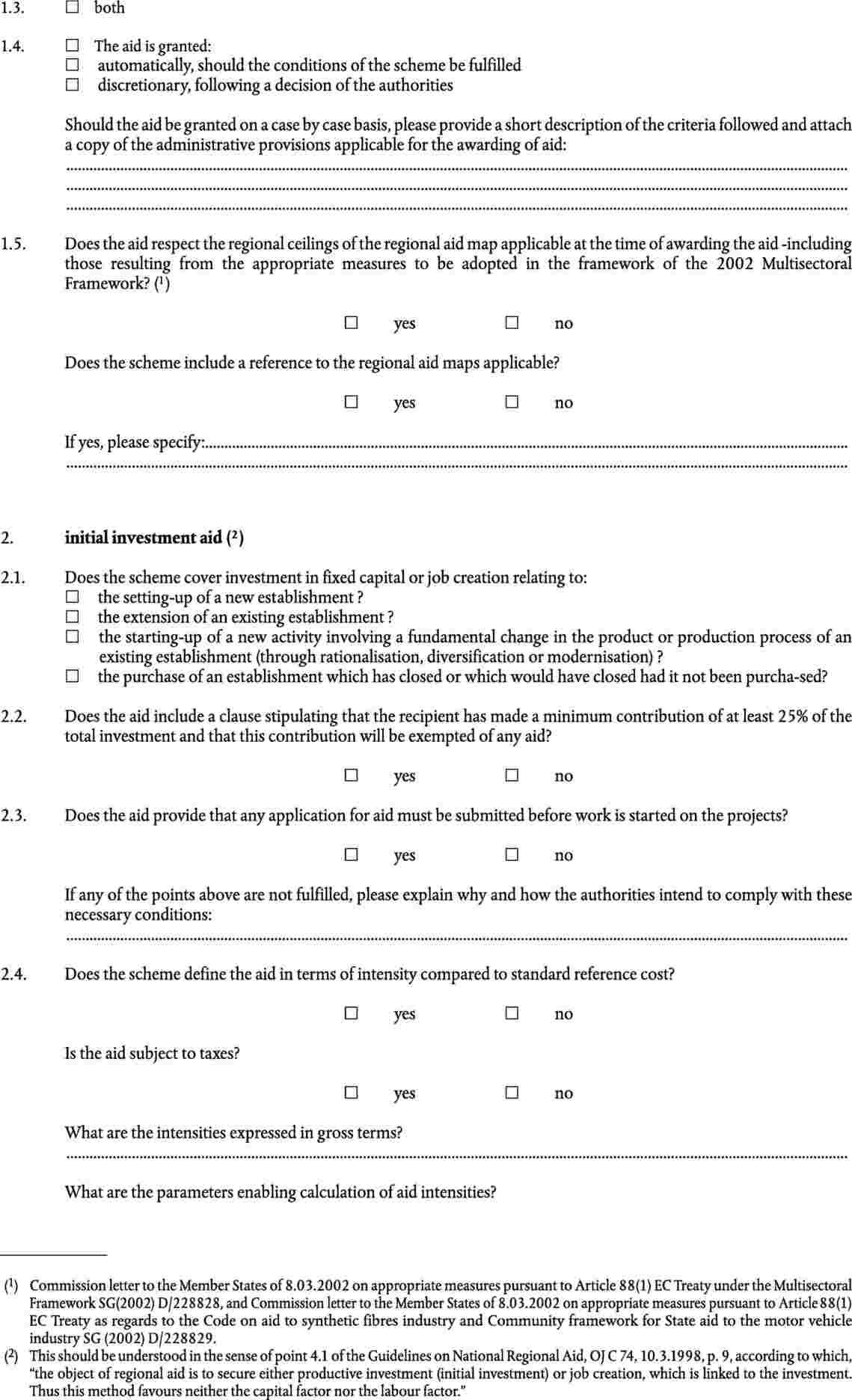 Electric Potential Difference Worksheet Free Download Goodimg co