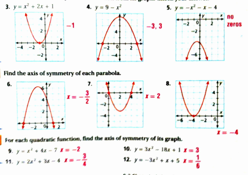 Energy In Ecosystems Worksheet Answers