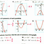 Energy In Ecosystems Worksheet Answers