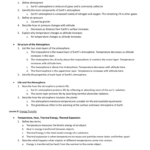 Energy Transfer In The Atmosphere Worksheet Nidecmege