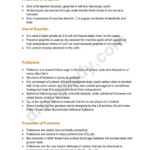 Exemplary Notes Of Chemistry Class 10 Chapter 2 Kinematic Equations