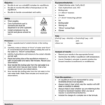 Exothermic And Endothermic Reactions Worksheet Yesterday iworksheet co