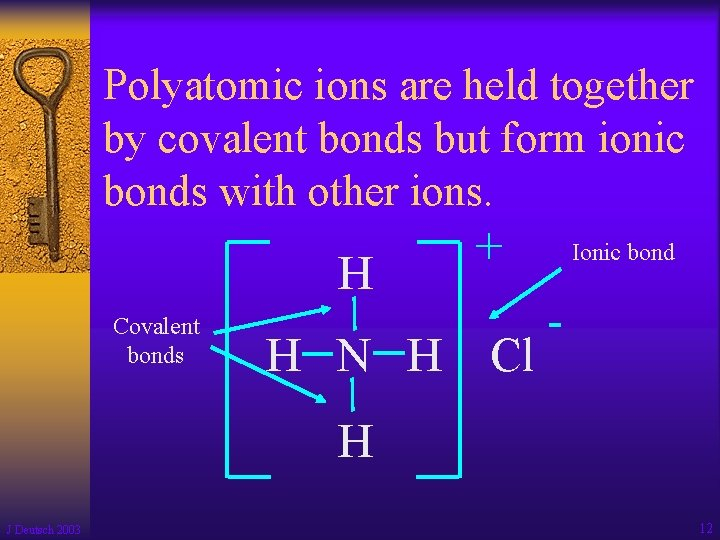 Exploring Ionic And Covalent Bonds Gizmo Read Chemical Bonds And 