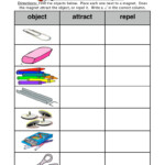 Force And Motion Worksheets Page 2 Of 2 Have Fun Teaching