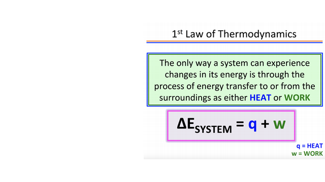 Gen Chem Exam 3 Review pdf Exam 3 Topics Review Philip To Professor 