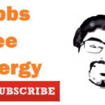 Gibbs Free Energy Part 1 Change In Entropy And Workdone YouTube