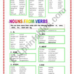 Heat Of Formation Worksheet Worksheet