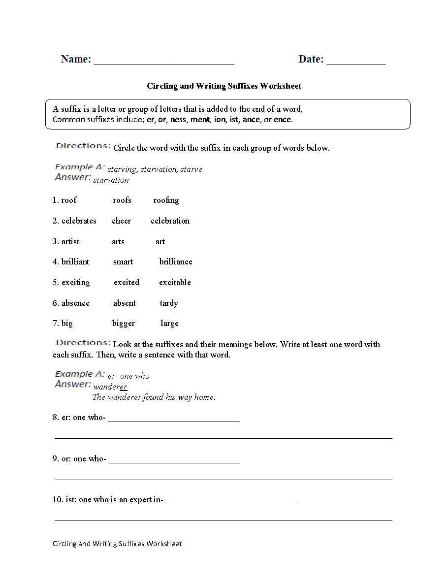 Heating Curve Worksheet Answer Key Worksheet