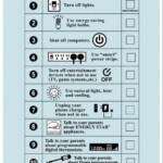 How Can You Save Energy Worksheet For Kids Google Keres s Energy