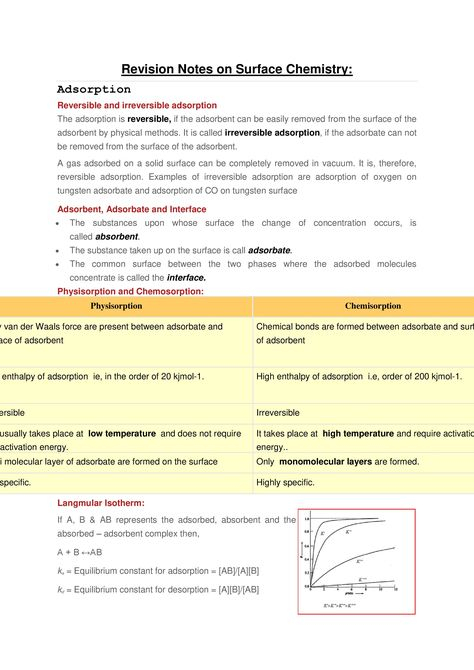 How To Determine Bond Length From Bond Order