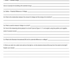 Introduction To Energy Worksheet Pin On Printable Blank Worksheet